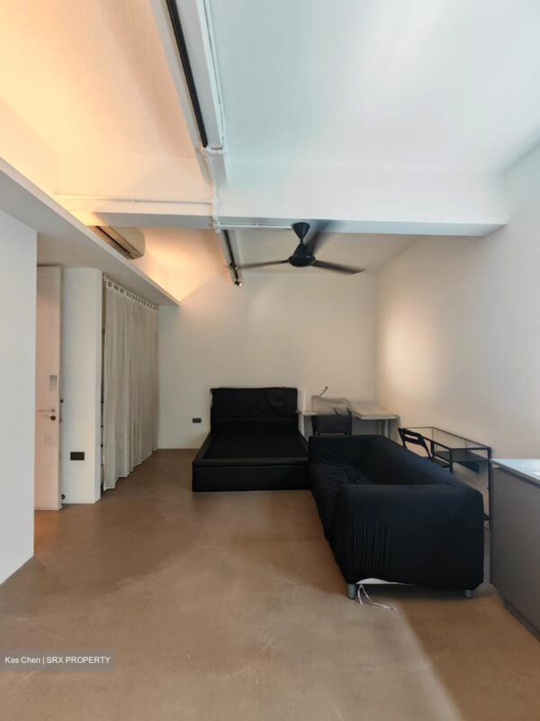 Lorong 13 Geylang (D14), Detached #566083051